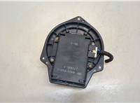 MR958181 Двигатель отопителя (моторчик печки) Mitsubishi Outlander 2003-2009 20413626 #3