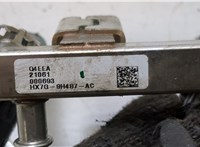  Форсунка топливная Ford Bronco Sport 2020-2024 20413634 #5
