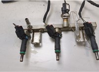  Форсунка топливная Ford Bronco Sport 2020-2024 20413634 #6