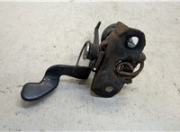  Замок капота Infiniti FX 2008-2012 20413635 #2