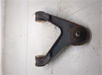  Рычаг подвески Iveco Daily 3 2000-2005 20413637 #1