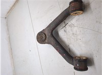 Рычаг подвески Iveco Daily 3 2000-2005 20413637 #2