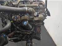 504167983 Двигатель (ДВС) Iveco Daily 4 2005-2011 20413636 #6