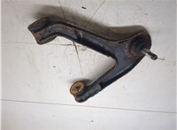  Рычаг подвески Iveco Daily 3 2000-2005 20413638 #1