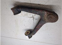  Рычаг подвески Iveco Daily 3 2000-2005 20413638 #2