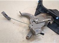  Рычаг ручного тормоза (ручника) Subaru Impreza 2016-2023 20413645 #3
