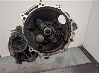  Редуктор Раздаточный КПП (раздатка) Skoda Octavia (A5) 2004-2013 11401081 #1
