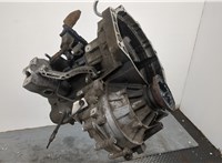  Редуктор Раздаточный КПП (раздатка) Skoda Octavia (A5) 2004-2013 11401081 #2