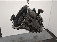  Редуктор Раздаточный КПП (раздатка) Skoda Octavia (A5) 2004-2013 11401081 #4