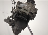  Редуктор Раздаточный КПП (раздатка) Skoda Octavia (A5) 2004-2013 11401081 #5