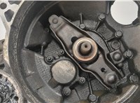  Редуктор Раздаточный КПП (раздатка) Skoda Octavia (A5) 2004-2013 11401081 #6