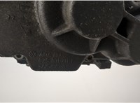  Редуктор Раздаточный КПП (раздатка) Skoda Octavia (A5) 2004-2013 11401081 #7
