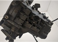  Редуктор Раздаточный КПП (раздатка) Skoda Octavia (A5) 2004-2013 11401081 #8