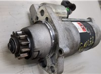  Стартер Nissan X-Trail (T30) 2001-2006 20413648 #2