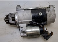  Стартер Nissan X-Trail (T30) 2001-2006 20413648 #5
