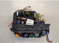  Блок управления SAM Mercedes S W221 2005-2013 20413649 #2