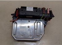  Блок управления SAM Mercedes S W221 2005-2013 20413649 #4