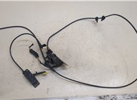  Замок капота Chevrolet Malibu 2018-2025 20413652 #1