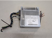  Усилитель звука Mercedes S W221 2005-2013 20413653 #1