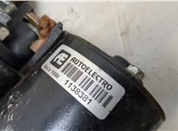  Стартер Opel Corsa D 2006-2014 20413654 #2