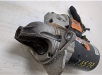  Стартер Opel Corsa D 2006-2014 20413654 #3
