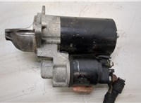  Стартер Opel Corsa D 2006-2014 20413654 #5