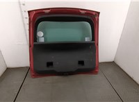  Щеткодержатель Citroen C4 Grand Picasso 2006-2013 11401090 #2