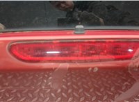  Щеткодержатель Citroen C4 Grand Picasso 2006-2013 11401090 #3