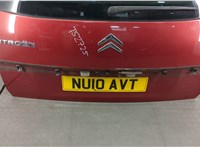  Щеткодержатель Citroen C4 Grand Picasso 2006-2013 11401090 #6