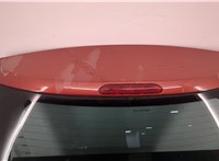  Щеткодержатель Citroen C4 Grand Picasso 2006-2013 11401090 #7