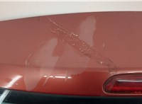  Щеткодержатель Citroen C4 Grand Picasso 2006-2013 11401090 #8