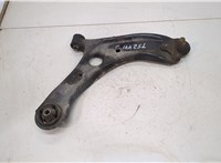 54501D7000 Рычаг подвески Hyundai Tucson 3 2015-2018 20413658 #1