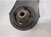 54501D7000 Рычаг подвески Hyundai Tucson 3 2015-2018 20413658 #2