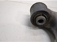 54501D7000 Рычаг подвески Hyundai Tucson 3 2015-2018 20413658 #3