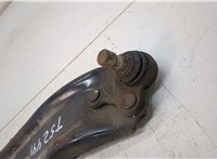 54501D7000 Рычаг подвески Hyundai Tucson 3 2015-2018 20413658 #4