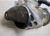  Стартер Mercedes Sprinter 2006-2018 20413659 #2