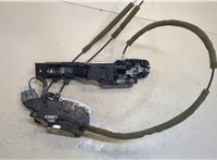  Замок двери Nissan Murano 2008-2015 20413661 #1