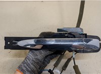  Замок двери Nissan Murano 2008-2015 20413661 #3