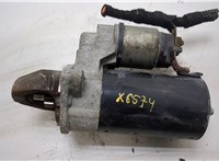  Стартер Opel Corsa D 2006-2014 20413662 #1