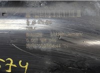  Стартер Opel Corsa D 2006-2014 20413662 #3