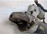  Стартер Opel Corsa D 2006-2014 20413662 #4