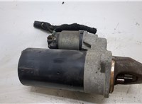  Стартер Opel Corsa D 2006-2014 20413662 #5