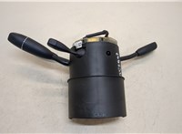  Переключатель поворотов и дворников (стрекоза) Mercedes S W221 2005-2013 20413664 #1