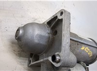  Стартер Peugeot 308 2021- 20413668 #3
