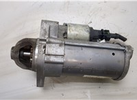  Стартер Peugeot 308 2021- 20413668 #5