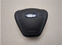 1900803, C1BBA042B85BA3ZHE Подушка безопасности водителя Ford EcoSport 2012-2018 20413673 #1