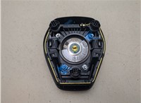 1900803, C1BBA042B85BA3ZHE Подушка безопасности водителя Ford EcoSport 2012-2018 20413673 #2