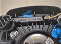 1900803, C1BBA042B85BA3ZHE Подушка безопасности водителя Ford EcoSport 2012-2018 20413673 #4