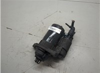 02Z911023G, 02Z911023GX, 02Z911023EX Стартер Skoda Octavia (A5) 2004-2013 20413674 #6