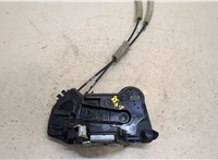  Замок двери Subaru Impreza 2016-2023 20413677 #1